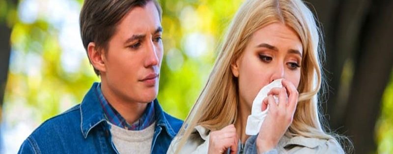 جرم فریب و اغفال دختر چیست؟