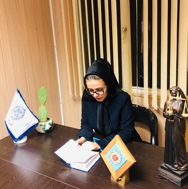 مهسا حاجی علی محمدی