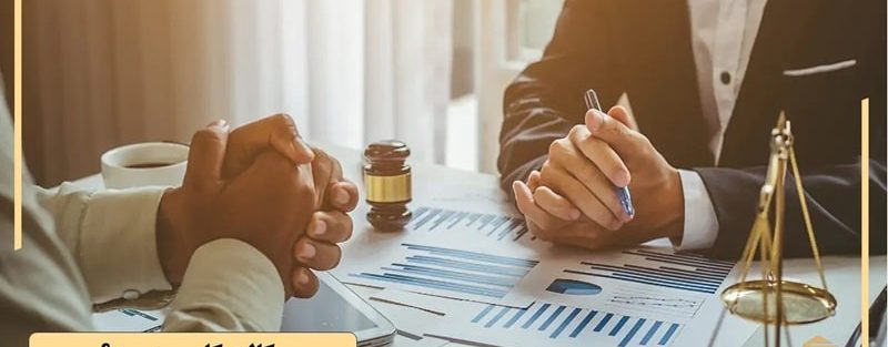 وکالت کاری چیست؟